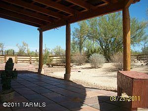 5th image of 35342 S Saguaro Vista Dr