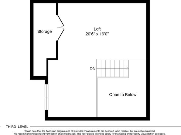 32 Waters Edge #32, Rye, NY 10580