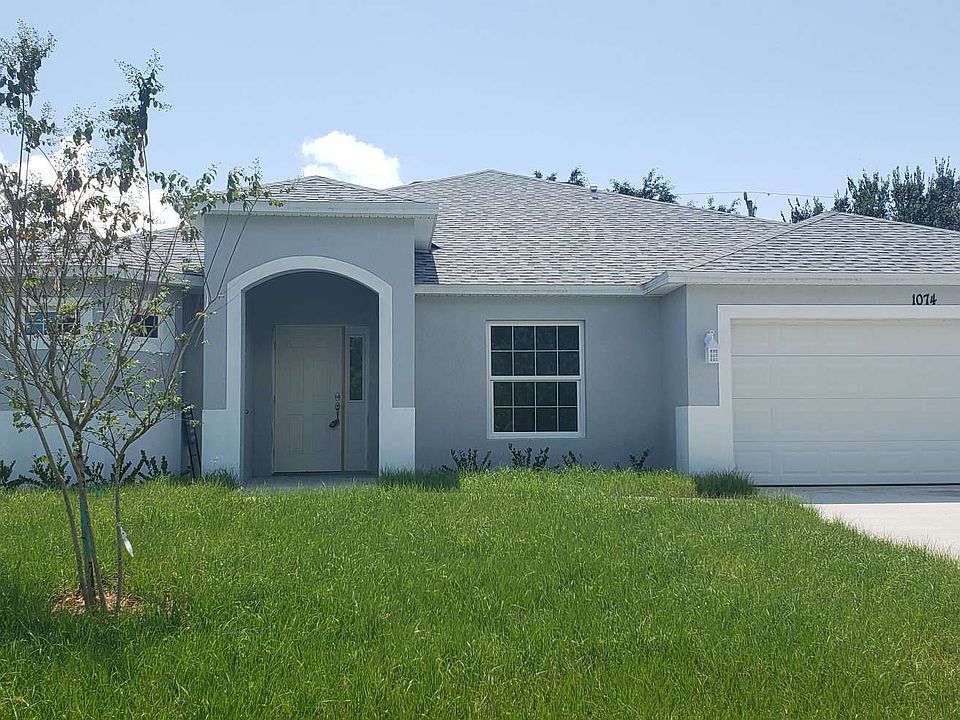 1st image of 1074 SW Payne Ave