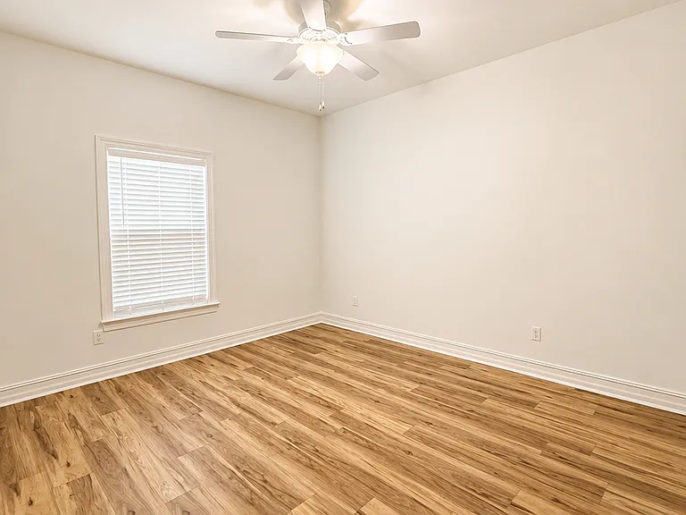 212 Nandina Way — Photo 27