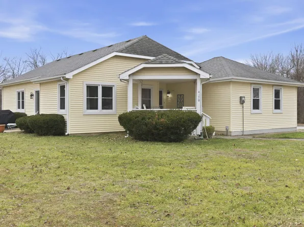 4170 E Summer Set Street, Springfield, MO 65802