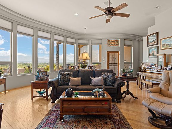 5th image of 3924 Oxbow Village Ln NW