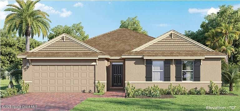 1st image of 6790 Cameo Dr