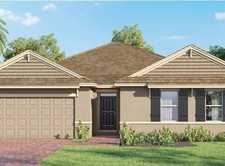 6790 Cameo Dr, Grant Valkaria, FL 32949