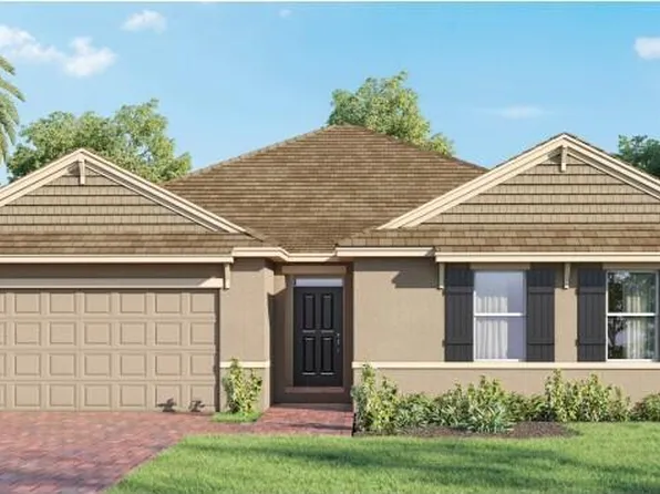 6790 Cameo Dr, Grant Valkaria, FL 32949