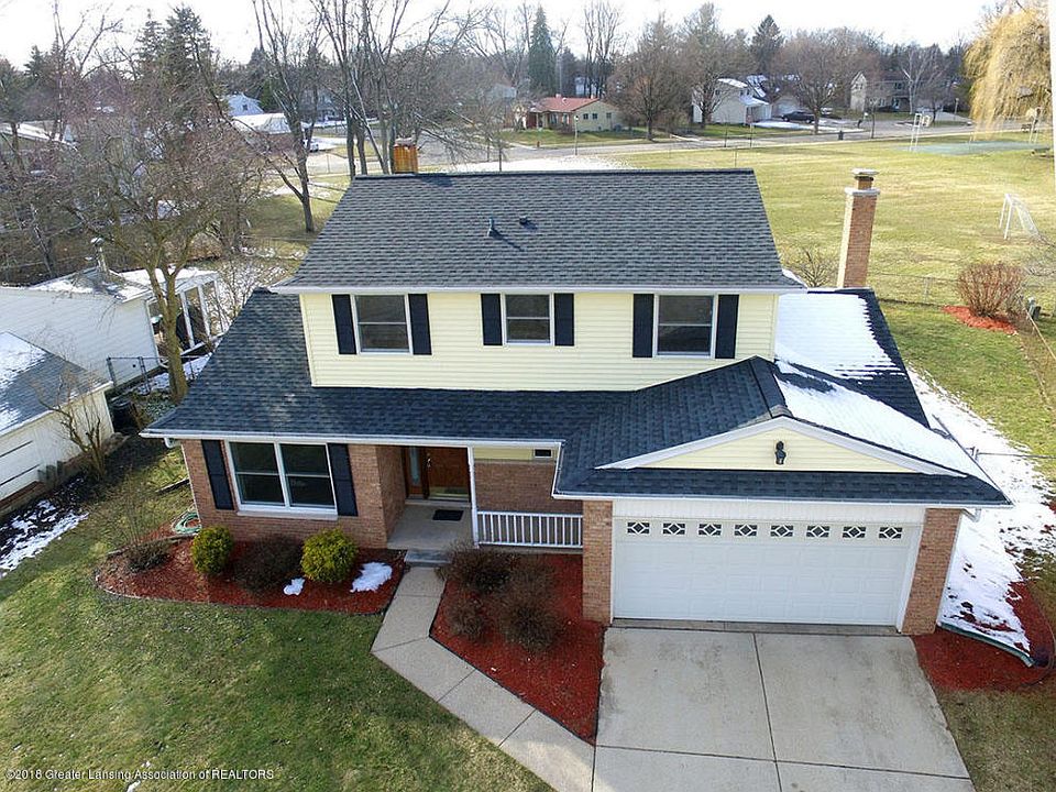1st image of 1935 Mendota Dr