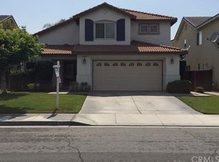 4350 Suffolk St, Jurupa Valley, CA 92509
