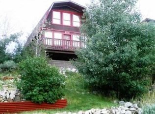 6350 Mountain View Dr, Park City, UT 84098