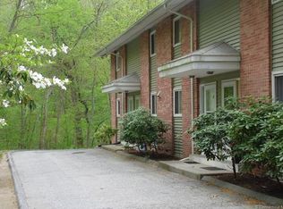 1538 Route 12 #B12, Gales Ferry, CT 06335