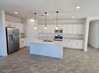1660 W Paseo Way, Phoenix, AZ 85041