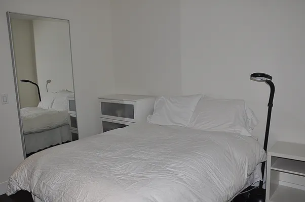 Rented by New York Squared Real Estate Group | media 37