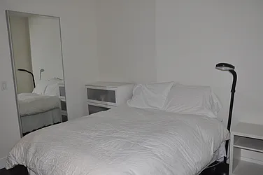 Rented by New York Squared Real Estate Group