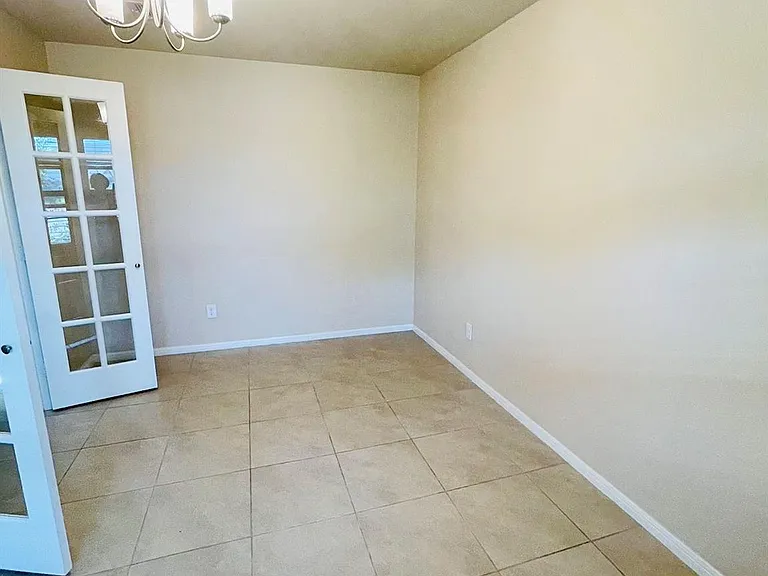 2918 Isla Gorge Ct — Photo 10