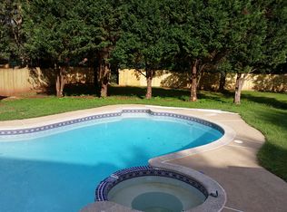 7419 Garrison Rd, Manassas, VA 20111