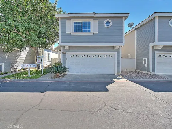 6755 Foxcroft Ct, Chino, CA 91710