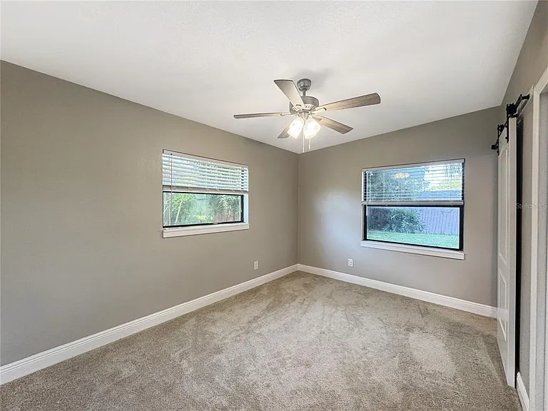 3628 Dagon St — Photo 12