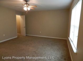 1718B Almond Tree Pl, Valdosta, GA 31602