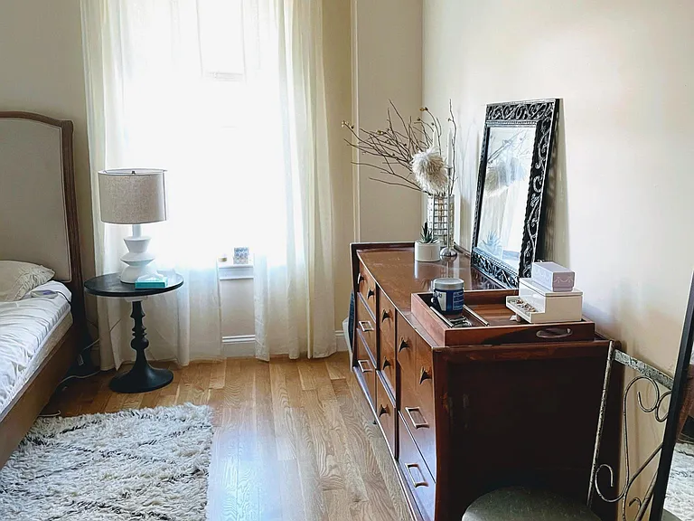 202 Green St #3 — Photo 9