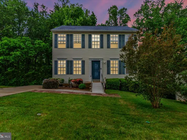 2045 Walden Ct, Bryans Road, MD 20616