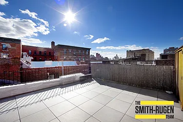 Rented by Zumper Inc