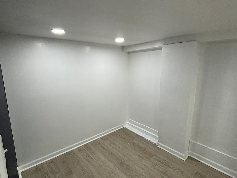 4237 Ulloa St #1 — Photo 2