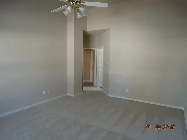 3104 Angus Dr — Photo 16
