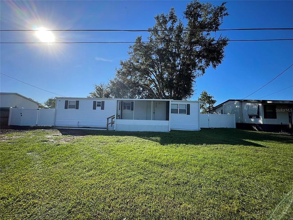 1st image of 8150 CHARLIN PARKWAY