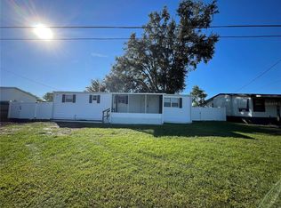 8150 Charlin Pkwy, Orlando, FL 32822