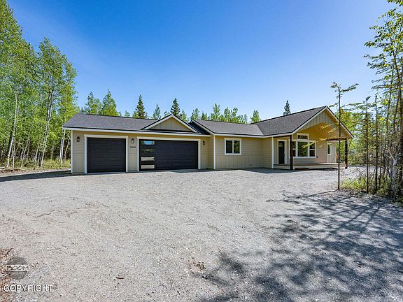 2nd image of 7069 S Meyers Cir