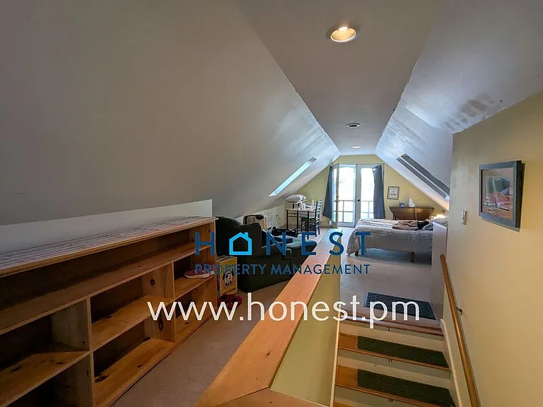 113 Albion Rd #2 — Photo 2