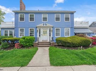 748 Livingston Rd, Elizabeth, NJ 07208