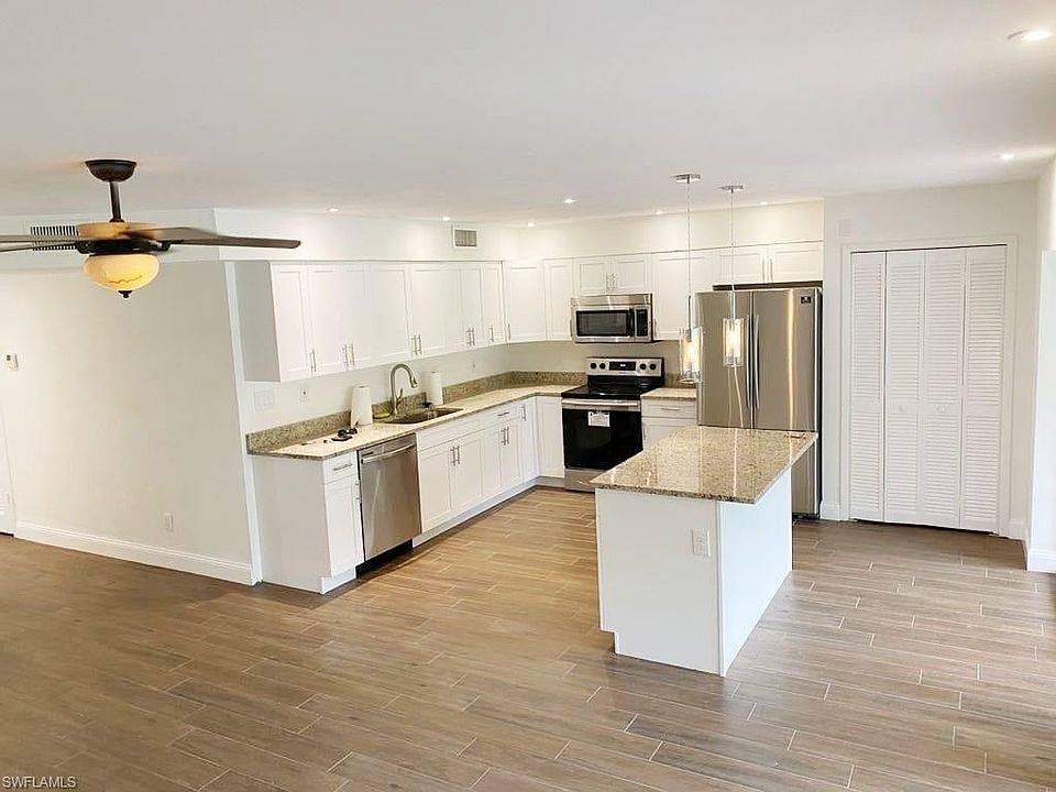 1st image of 171 Forest Lakes Blvd #171