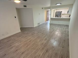 2201 W Union Hills Dr UNIT 111, Phoenix, AZ 85027