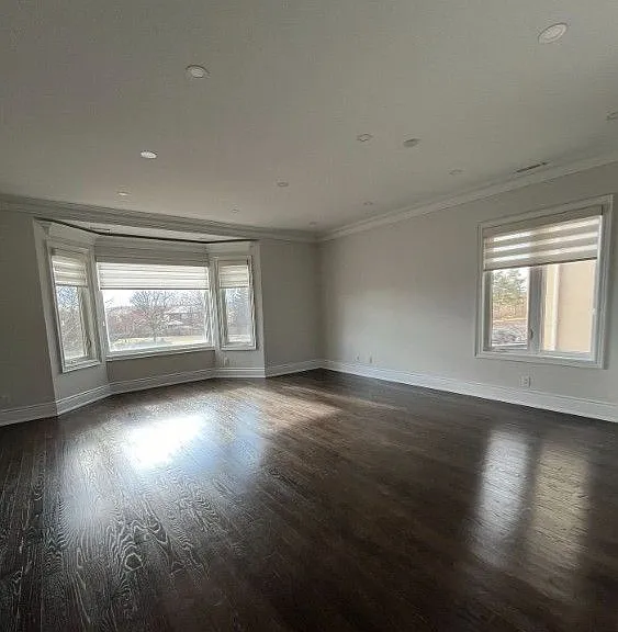 587 Thompson Rd S #9 — Photo 6