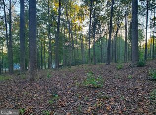 50 Piper Pl, Fredericksburg, VA 22405