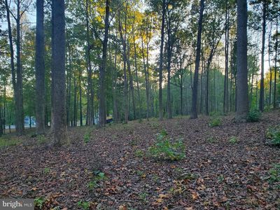 50 Piper Pl, Fredericksburg, VA, 22405