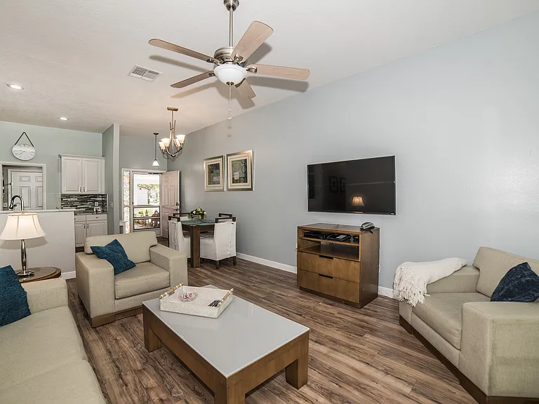4135 La Pasida Ln — Photo 8