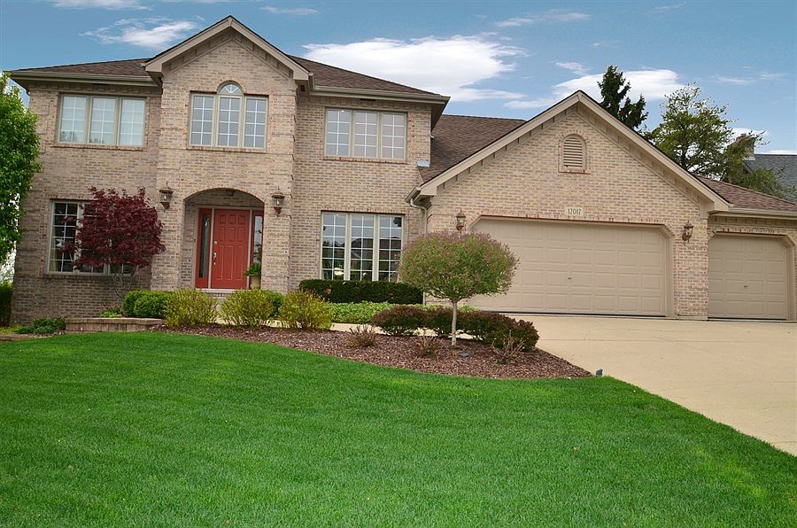 1st image of 12017 W Flint Dr