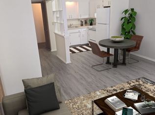 7626 W Beloit Rd #4, Milwaukee, WI 53219