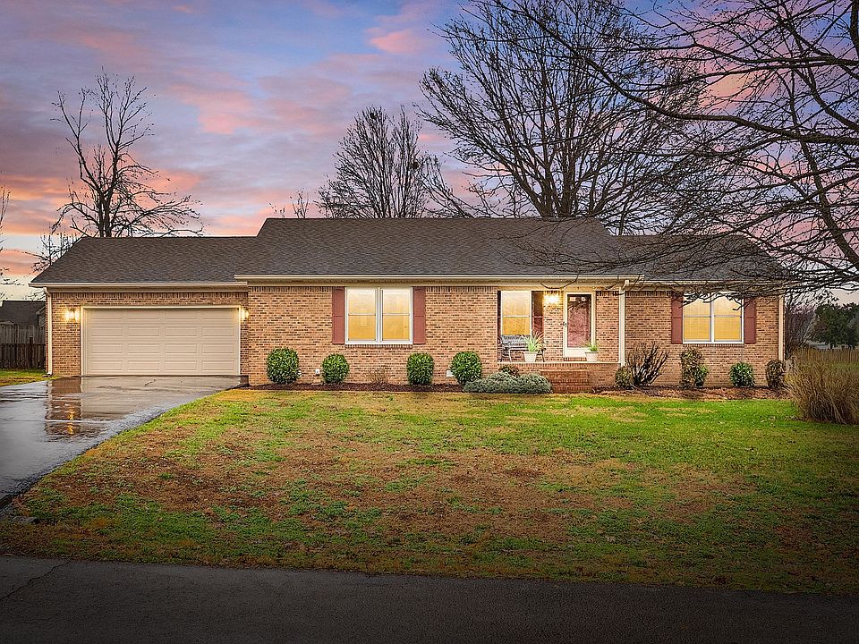 1st image of 1108 Walnut Ct