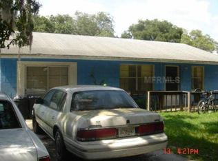 3409 Fudge Rd, Apopka, FL 32712