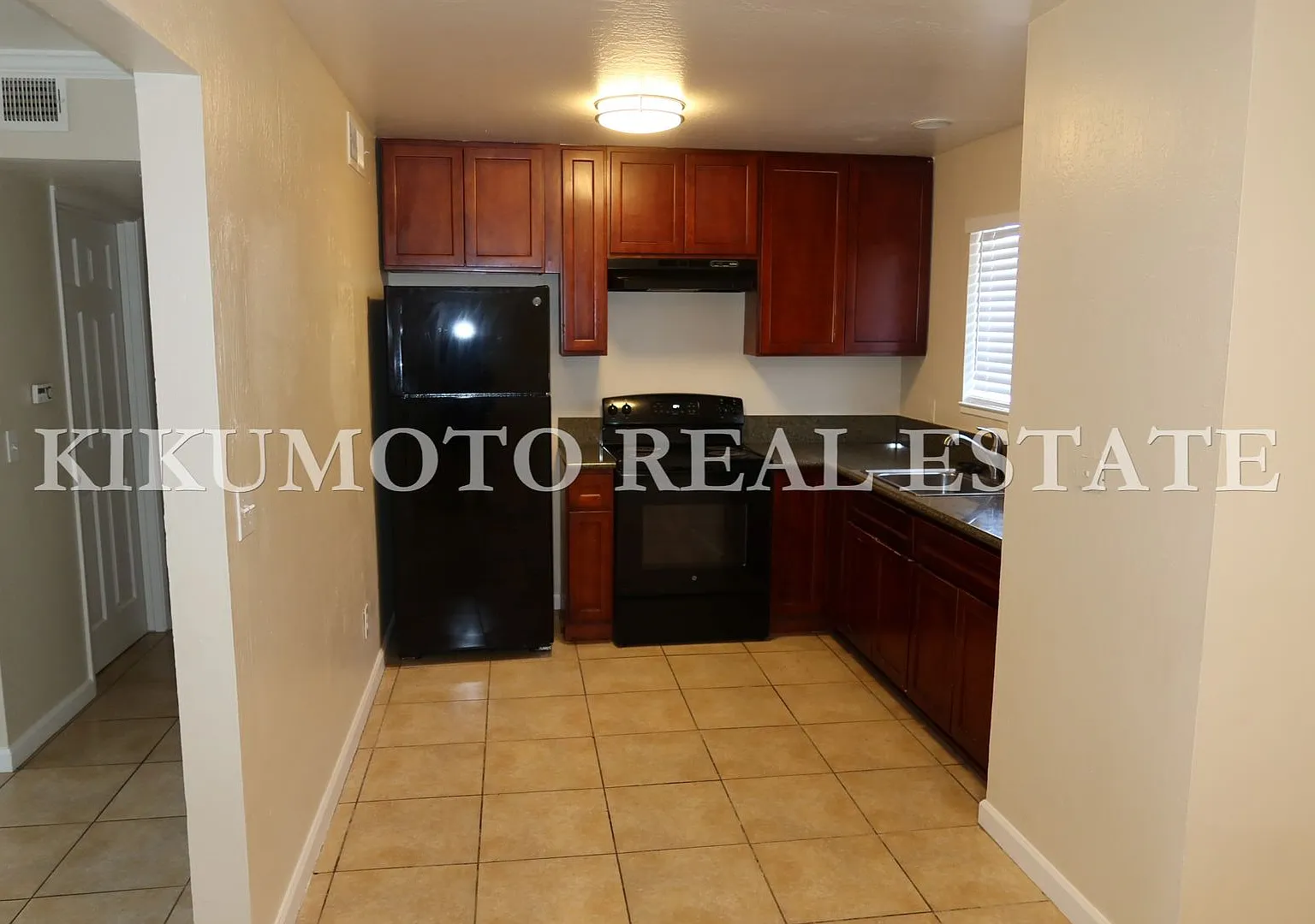2213 15th Avenue — Photo 4