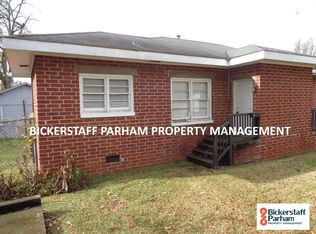 4317 3rd Ave #B, Columbus, GA 31904