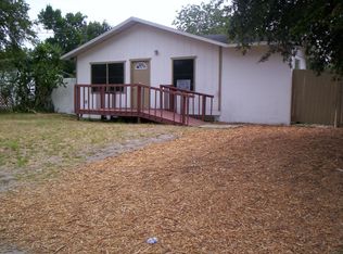14927 Pinecrest Rd, Tampa, FL 33613