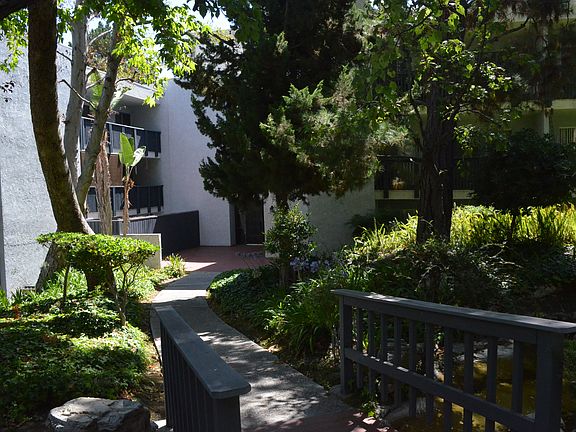 2nd image of 3602 W Estates Ln Unit 203