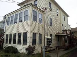 1st image of 938 Bay Ave APT D