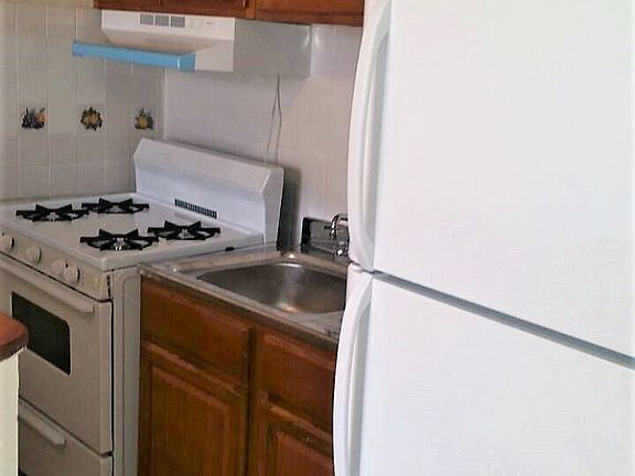 4th image of 2800 Bailey Ave APT 44B