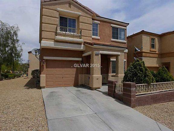 2nd image of 10540 Pino Basin Ct