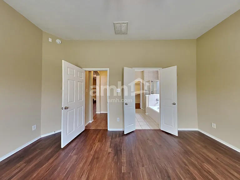 18250 Eton Ridge Ct — Photo 12