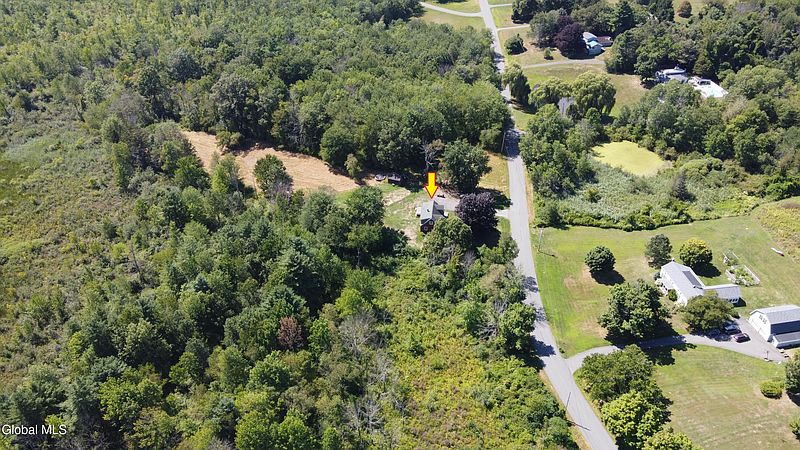 5th image of 65 Deepkill Road